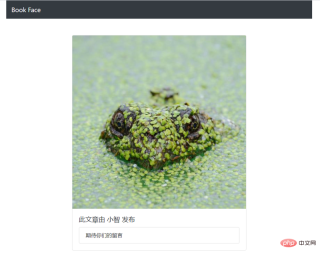 1604050486863538.png Understanding the Template Engine in Node (Getting Started)