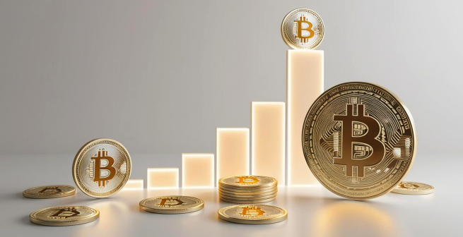 除了炒币，比特币、以太坊、狗狗币还能怎么玩？(实用指南） - php中文网