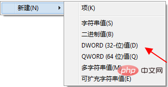 新建xls格式工作表提示與副檔名不符怎麼辦