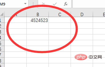 在excel2010中儲存檔案的快捷鍵是什麼？