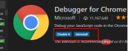 1581059805529682.png How to debug vscode with breakpoints