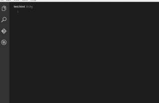 1574217966385009.gif 127個適用於JavaScript開發人員的神奇的VSCode工具