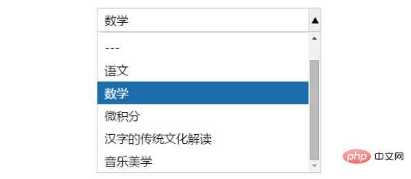 WEB 検索ボックスの強力なインタラクティブ関数スタイルの推奨事項 10 個 (ソース コードのダウンロード付き)