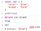 ]]7FH4GN`W5Z2EW5_@]I}U5.png