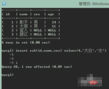 1603179968125700.png 641f173c6872082b0a7608d6634e996.png