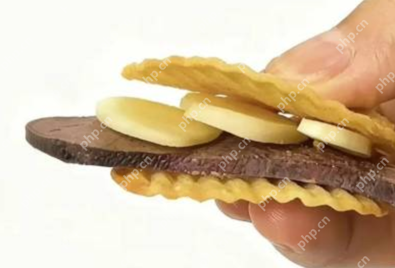 谐音梗“肝脆蒜了”是什么意思 “肝脆蒜了”谐音 - php中文网