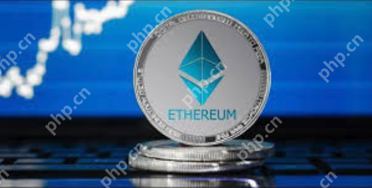 以太坊ETH属于哪条链？以太坊是波场链吗？以太坊值得继续持有吗？ - php中文网