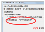 4f63dd1547864c22749cf7d278ae6b7.png