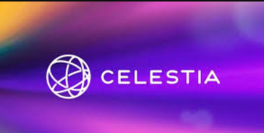 山寨币有哪些？2025十大潜力山寨币汇总（内附APP） - php中文网