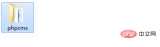 1594884769978097.png b458466906e7fd9cb8e80e330c088b6.png