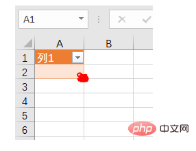 So richten Sie die automatische Formatierung in Excel ein