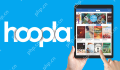免费动作电影app排行榜 免费动作电影在线观看APP前十榜单排名 - php中文网