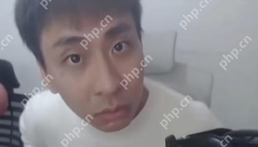 回答我look in my eyes tell me why是什么梗 抖音回答我的意思出处解释