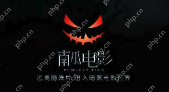 大片免费观看APP推荐 欧美大片免费高清观看软件汇总 - php中文网