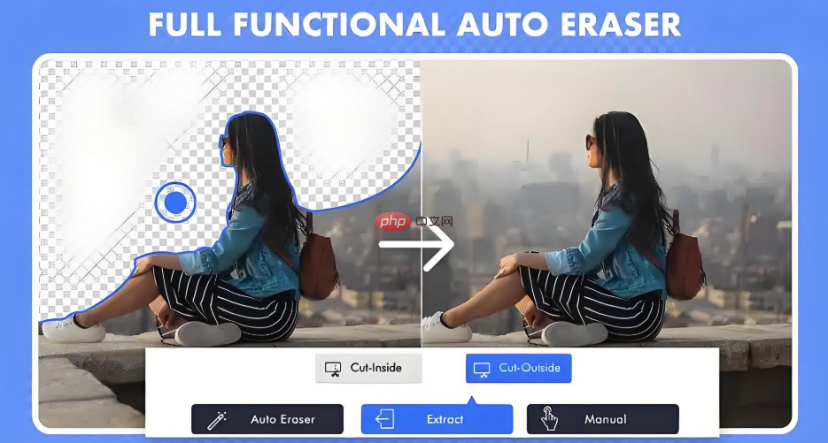 1737078207552071.png QQ20250117-094318.png