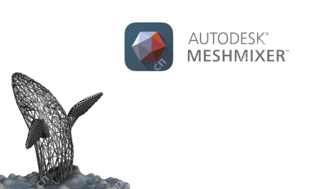 3d建模用什么软件?3D建模软件免费版前十名推荐 - php中文网