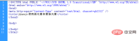 ae540a84a481ea245375a34106abd48.png