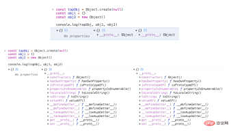 1555123747764696.png 新しいオペレーターの詳しい使い方紹介