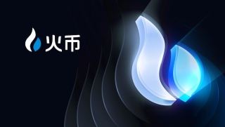 火币HTX新手买币流程 火币官网入口+C2C充值与提现指南 - php中文网