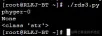 1637579987701569.png 6.png