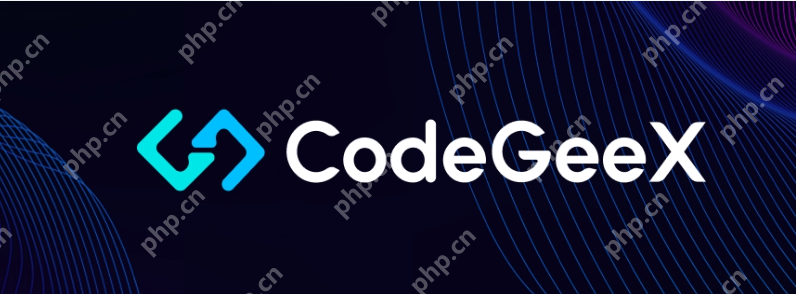 vibecoding的主流软件前十名推荐 - php中文网