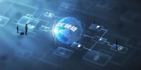 什么是区块链节点?如何运营区块链节点? - php中文网