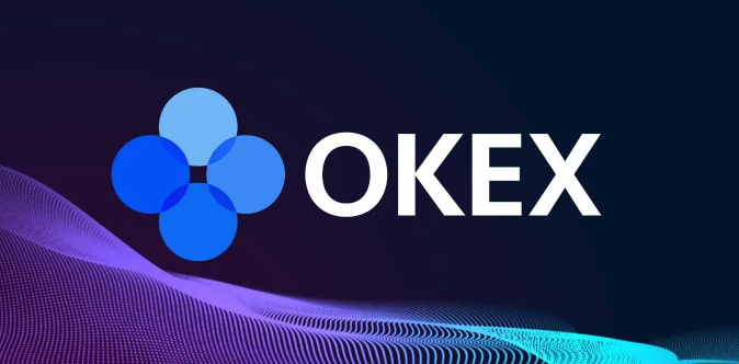 哪个App炒币最好？炒币app前十名汇总 - php中文网