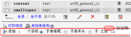 500bc1400ec94c644afe16a5fe81952.png