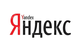 俄罗斯搜索引擎Yandex免登录入口 yandex.com网页版官网一键直达 - php中文网