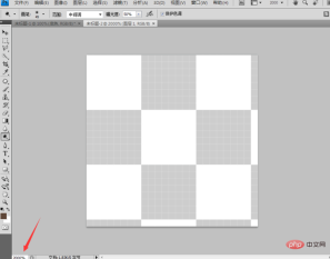 1578710597280369.png PS で本物の人間の髪の毛を描く方法