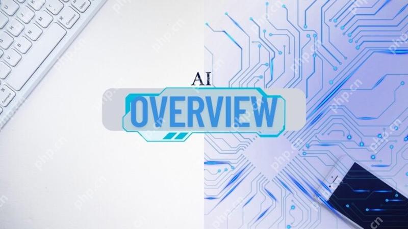 AI Overviews功能怎么打开 AI Overviews在Google搜索中无法显示怎么办 - php中文网