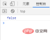 1628652698274825.png C`}EVT_CZ8LNXFM(8EFK7YL.png