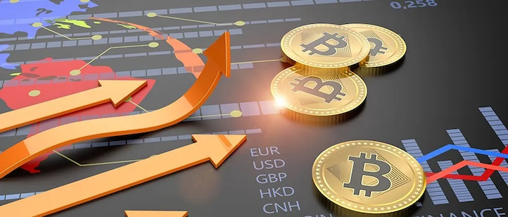 手机怎么购买比特币BTC？手机购买比特币怎么操作？