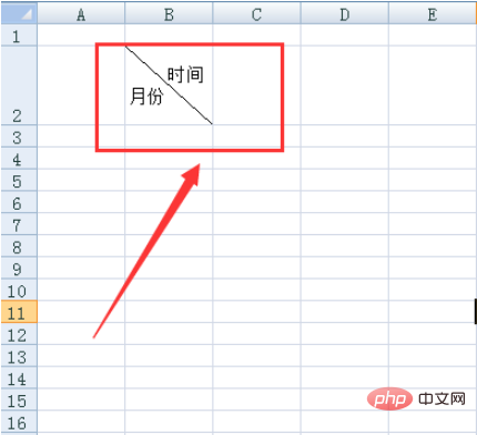 excel單元格數字格式怎麼設定