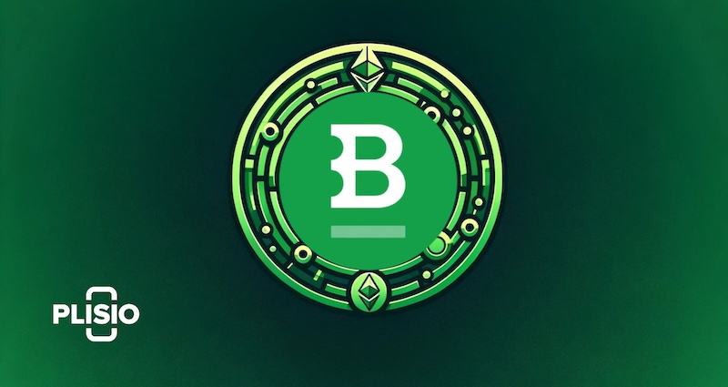 Bitstamp官网入口 Bitstamp官方APP最新版获取地址