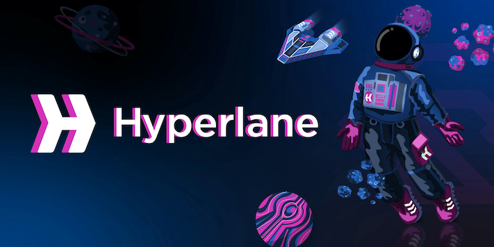 什么是Hyperlane的代币经济学？HYPER如何激励跨链流动性和节点参与者？   - php中文网