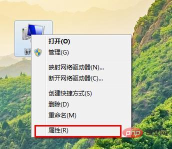 window啟動管理員進不去怎麼恢復？