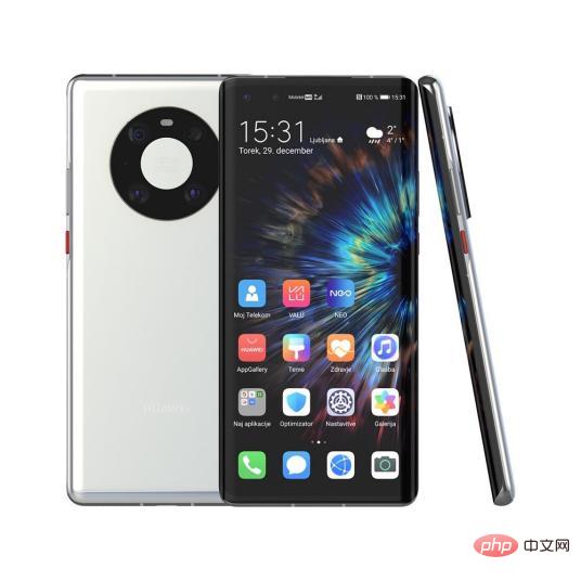 What model is Huawei noh-an01?