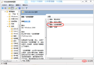 1560756616(1).png
