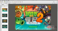 {P4$}OLCYYQG40WIGEZ_8NL.png