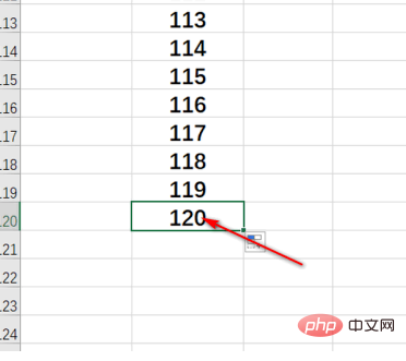 Wie implementiert man eine Dropdown-Auswahl in Excel?