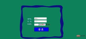 1677721267293397.jpg c0b2ecb1f69372eb9891b9539838232.jpg
