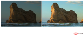 1638499163956624.png CSSで写真を暗くする方法