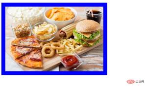 1629371259382714.jpg 一招教你使用html為圖片加上邊框效果(程式碼詳解)