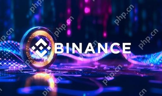 比特币交易软件app推荐 世界前10名交易所排行榜