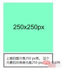 1609895453365223.png What file is box in css