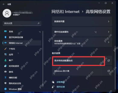 Win11 编辑DNS设置窗口把自动改成手动并打开IPv4