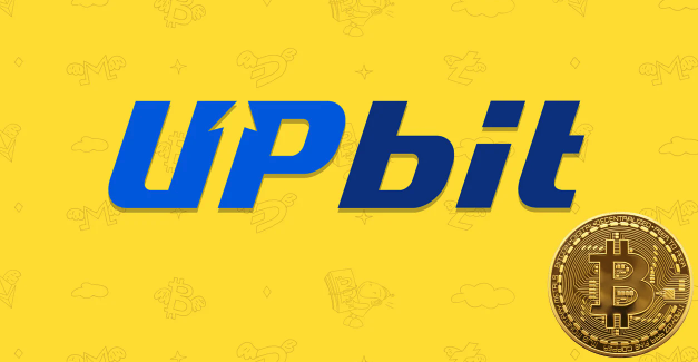 Upbit平台如何来回到支付宝账户？ - php华文网