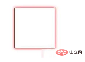 What is the usage of box-shadow in css3