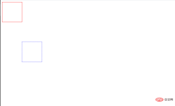 1639558549628609.png CSS3レイアウトモデルにはどのような種類がありますか?